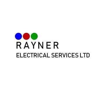 Electrical contractors based in North East, England. We pride ourselves on the high quality work we provide and outstanding customer service.
