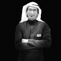 luxury|طلال الشيخ (@talal_alsheikeh) 's Twitter Profile