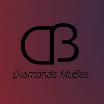 diamabdi's profile picture. OLÁ  nos somos sixteen Dß estamos aqui para mostra nosso talento artístico