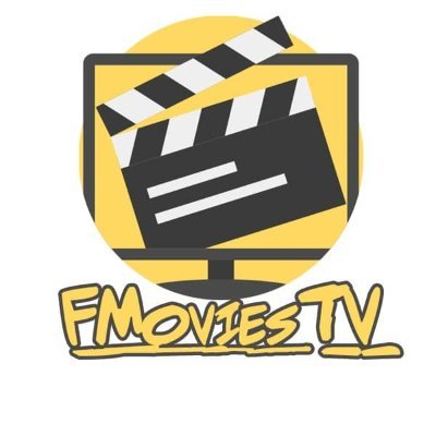 FmoviesTV