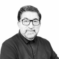 Dr.Hamid Reza Keyhani (@keyhanihamid) 's Twitter Profile