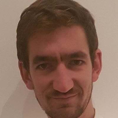 Rboulestreau's profile picture. 