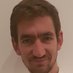 Romain Boulestreau (@rboulestreau) Twitter profile photo Romain Boulestreau (@rboulestreau) Twitter profile photo