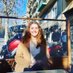 Bryony Dawkins (@bryonyd2) Twitter profile photo Bryony Dawkins (@bryonyd2) Twitter profile photo
