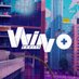 FPCxWIN (@fpcwin) Twitter profile photo FPCxWIN (@fpcwin) Twitter profile photo