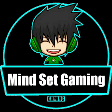 hello everyone my name is maaz
Csgo player Team:- Eg.Gamimg
(Gamer) love you all.