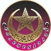 Şeref ERDOĞAN 🟢 🇹🇷 (@sakaryaseref) 's Twitter Profile