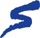 sgf_atlanta's profile picture. Southeastern Graphic Finishers, Inc. offers a wide variety of print finishing products
and services for the printing industry.