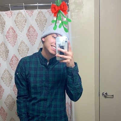 Optimism is the faith that leads to achievement 👻: Jordan92518