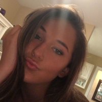 Lauren Scott - @lauren7870 Twitter Profile Photo