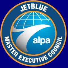 The official Twitter profile for the JetBlue Master Executive Council Communications Committee.