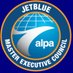 JetBlue MEC Communications Committee (@b6alpa) Twitter profile photo JetBlue MEC Communications Committee (@b6alpa) Twitter profile photo