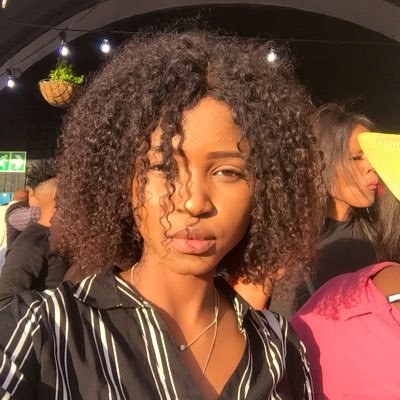 reneymof's profile picture. Sotho🍃 😊                                                   https://t.co/rY31Onwp3z