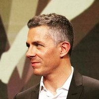 Andrea Berton (@aberton70) 's Twitter Profile Photo