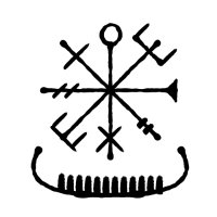 NorseCode (@norsecodectf) 's Twitter Profile Photo