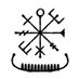 NorseCode (@norsecodectf) Twitter profile photo NorseCode (@norsecodectf) Twitter profile photo