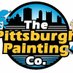 THE PITTSBURGH PAINTING CO. (@pittpaintingco) Twitter profile photo THE PITTSBURGH PAINTING CO. (@pittpaintingco) Twitter profile photo