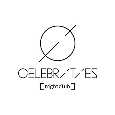 Celebrities Nightclub