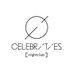 Celebrities Nightclub (@Celebrities_Van) Twitter profile photo