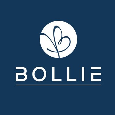 Custom clothing line designed to fit every BODY. We want to feature you wearing our clothes! Use #Bollie