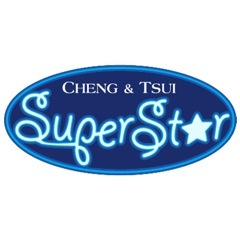 Cheng & Tsui's Japanese Karaoke contest SuperStar for Japanese language students & teachers. Learn Chinese, learn Japanese online with Cheng & Tsui textbooks.