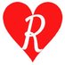 Románticamente (@romantica_mente) Twitter profile photo Románticamente (@romantica_mente) Twitter profile photo