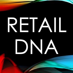 We make #Smart #Merchandising #Retail #Displays for #CPG's with #IoT, #Analytics, #ComputerVision, and more. #RetailApocalypse? No way!