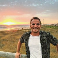 Paco López (@zisk0) 's Twitter Profile