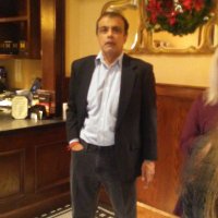 Rajiv (@rmisra208) 's Twitter Profile