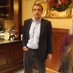 Rajiv (@rmisra208) Twitter profile photo Rajiv (@rmisra208) Twitter profile photo