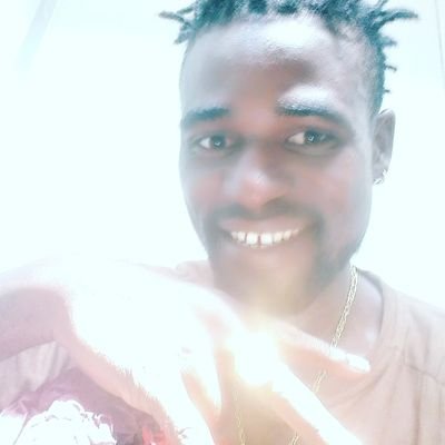 RickyPreston12's profile picture. 351726