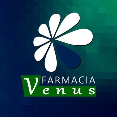 Ubicada en la Candelaria, Esq de Venus Caracas detras edif CTV, Preparamos flores de Bach, formulas magistrales, prod hospitalarios
Telefonos 5753150/5765473