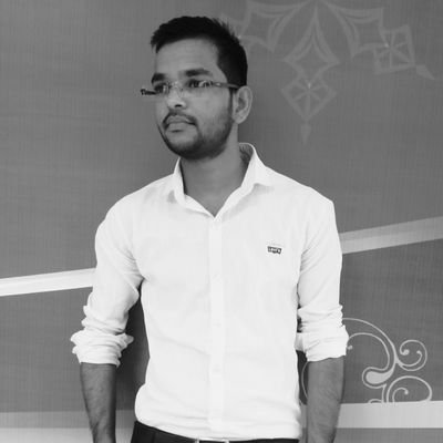 Dreamer Achiever and Researcher, Ph.D. Research Scholar