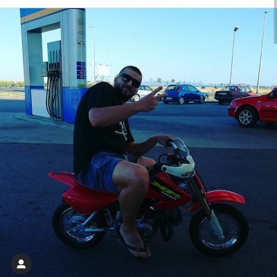 sasabl89's profile picture. 