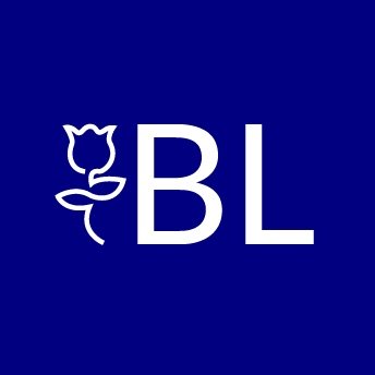 Blue Labour