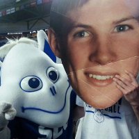 Meaty michael (@mtsully11) 's Twitter Profile