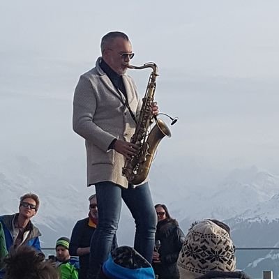 AetanaridropG's profile picture. "If data is the new oil, then trust is the new currency."