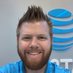 Brandon Brown (@brandon02290823) Twitter profile photo Brandon Brown (@brandon02290823) Twitter profile photo