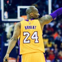 peytongroce (@peytongroce) 's Twitter Profile