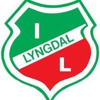 Lyngdal IL A-lag (@lyngdala) 's Twitter Profile Photo Lyngdal IL A-lag (@lyngdala) 's Twitter Profile Photo