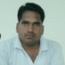 Umesh Kumar (@umeshku52207279) Twitter profile photo Umesh Kumar (@umeshku52207279) Twitter profile photo