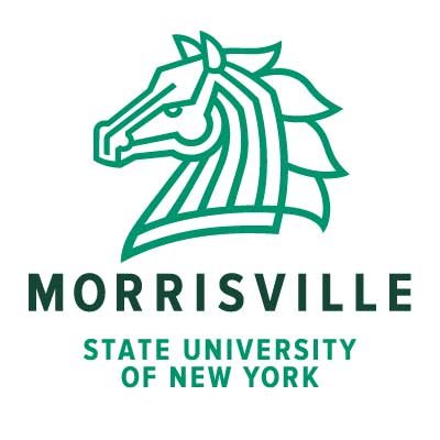 SUNY Morrisville is embarking on a new era. Join us on our adventure at SUNY Morrisville - Madison County, NY. Account by Office of Communications & Marketing.