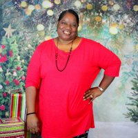 Lorraine Grigsby - @LorraineGrigsb3 Twitter Profile Photo