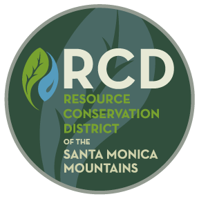 The Resource Conservation District of the Santa Monica Mountains works with public and private landowners to conserve natural resources.