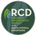 RCD of the Santa Monica Mountains (@rcdsmm) Twitter profile photo RCD of the Santa Monica Mountains (@rcdsmm) Twitter profile photo