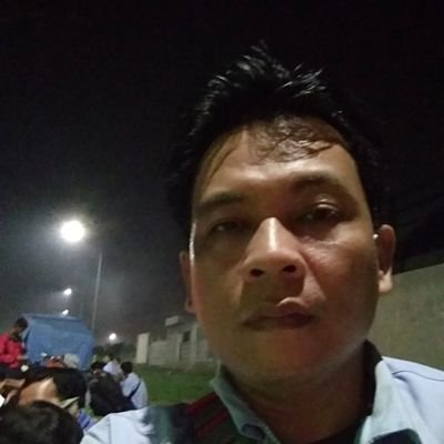 Be Your Self