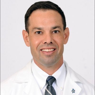 JoshuaTylerMD Profile Picture