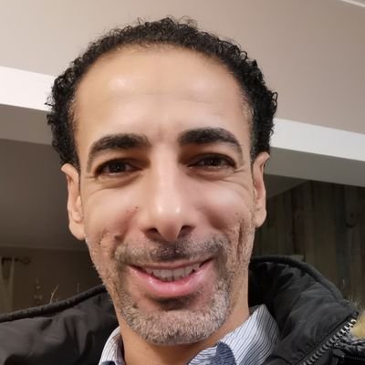 beate40503593's profile picture. 