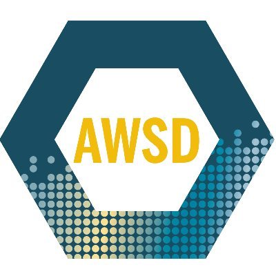 AWSDatabase Profile Picture