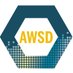 Aid Worker Security Database (@AWSDatabase) Twitter profile photo